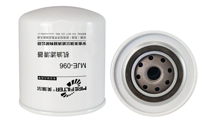 機油濾清器 機油濾清器